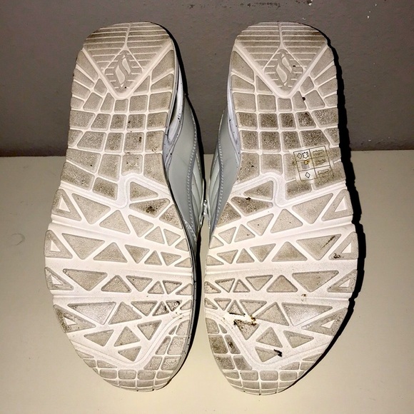 NASA Skechers - Picture 3 of 3